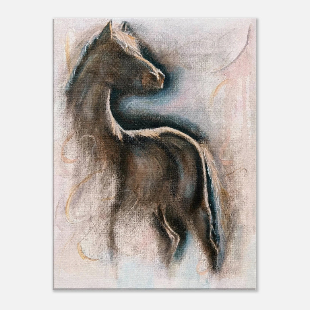 f9994325-b078-4eb9-87cf-09f24f277e4d