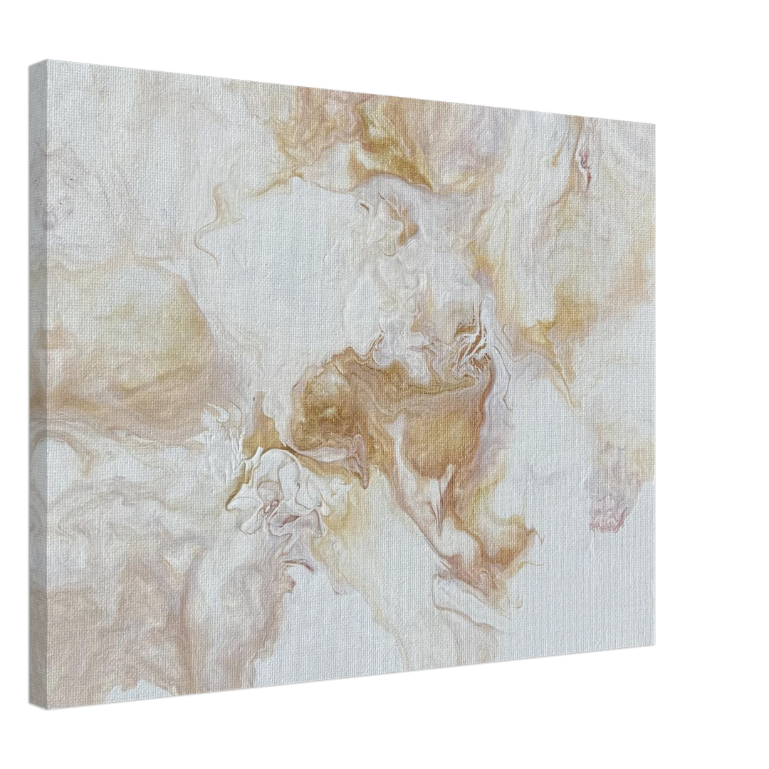 f9bfcc28-c575-4caf-af97-d7a1daceb563