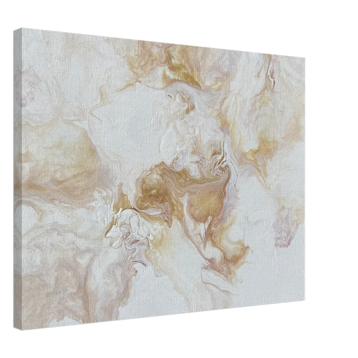 f9bfcc28-c575-4caf-af97-d7a1daceb563