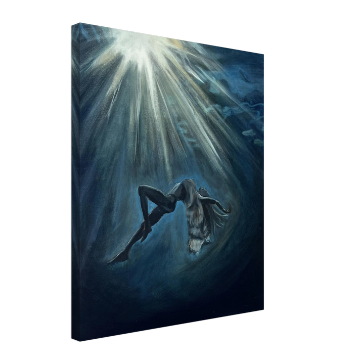 fac929d1-4a22-4a06-adbf-23e1acb8ed19