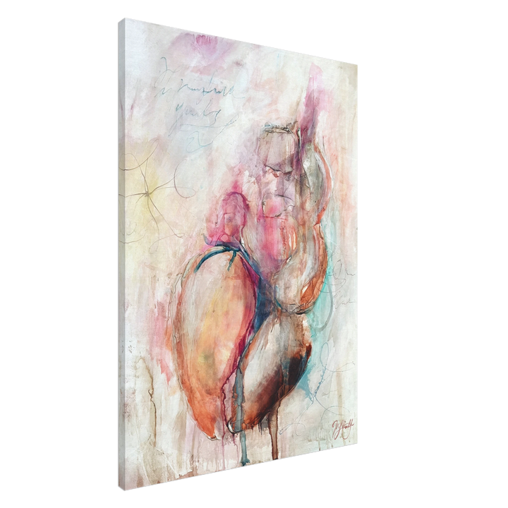 faf15811-edb2-4fcc-b3b6-884e771ef2b9