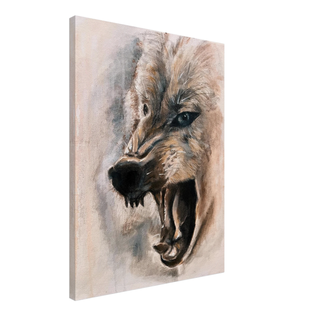 fbae225c-e004-40c4-8f57-5f79ba9f74ba