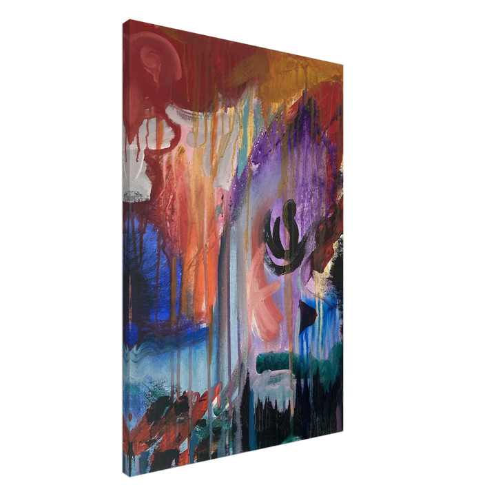 fbd9d231-5452-488c-b66c-5019a5f6ab7d