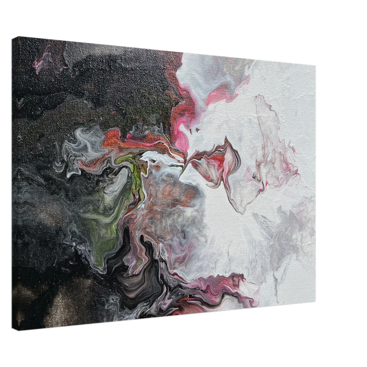 fbf93f48-4d83-450e-8d53-d049948f0c24