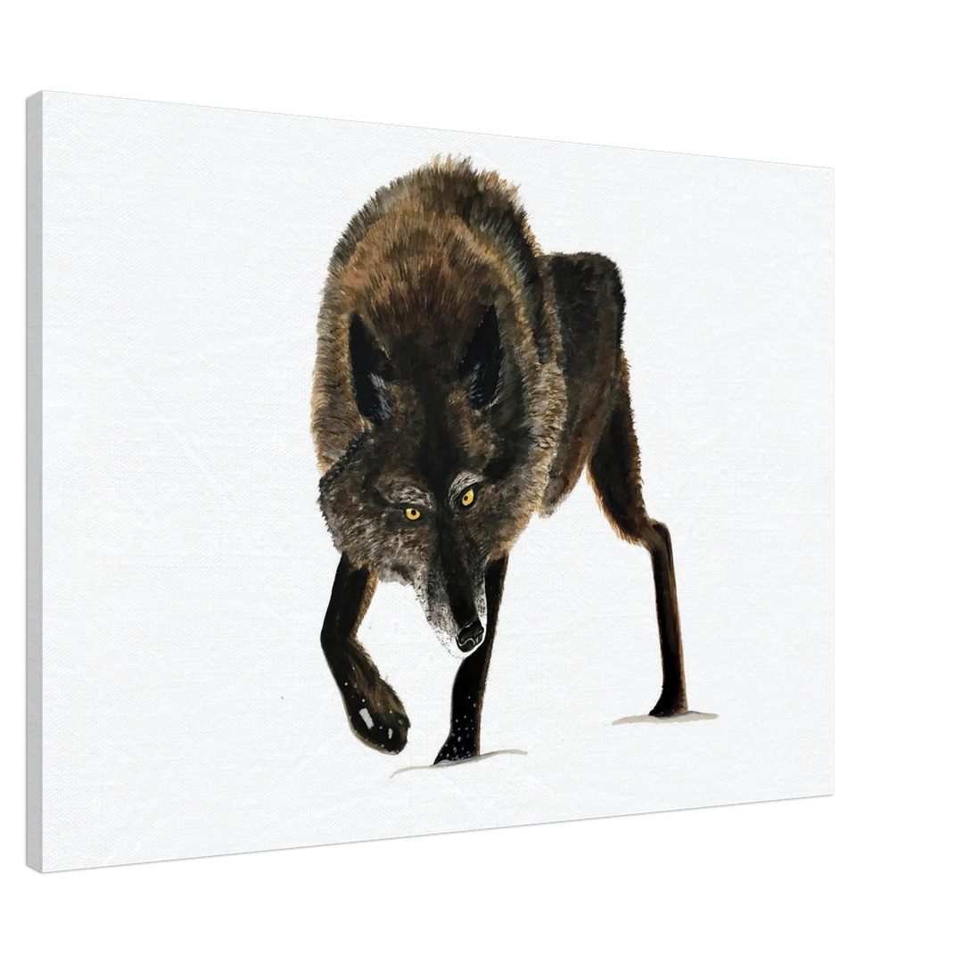 fce80ffa-820b-4d0f-8d34-b9432c5f9bfe