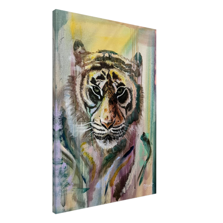 fd0e61f0-5ca3-4e68-b983-101be98b2beb