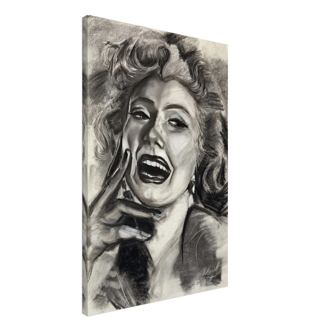 fd5878ff-b223-4bb9-89ab-852c560b869f