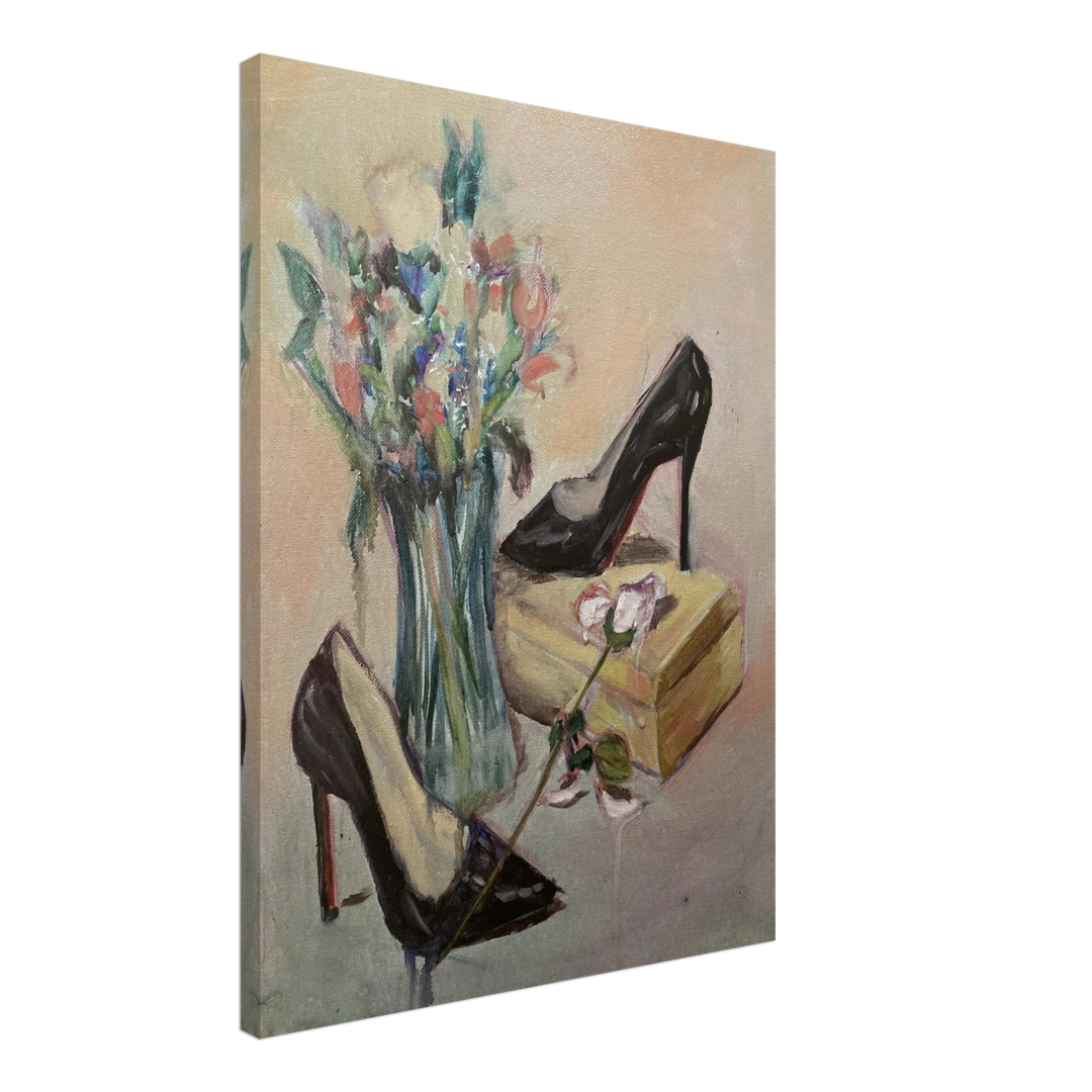 fd5cd4d8-b163-483e-bbef-d89b1f25dab8