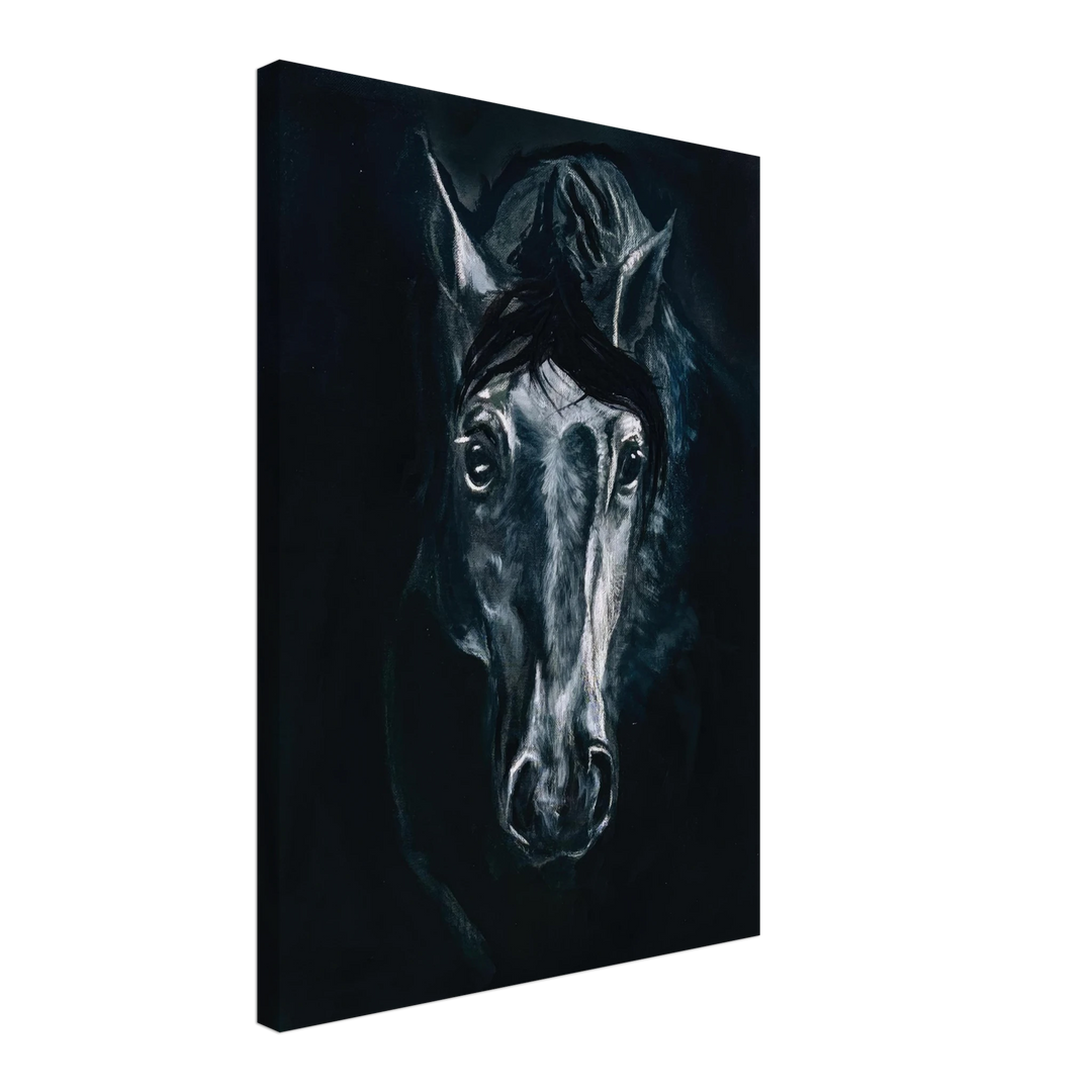 fd82887b-2263-42f5-b989-e554f5147e05