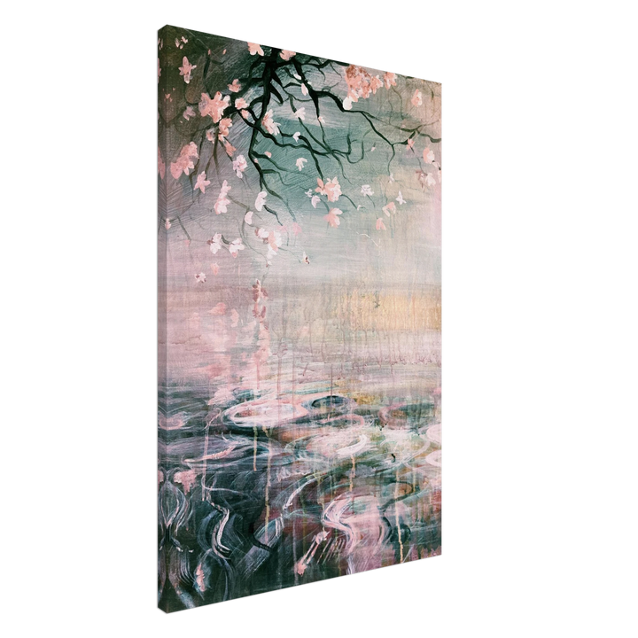 fec0390e-764c-4121-a5aa-94f286c5112f