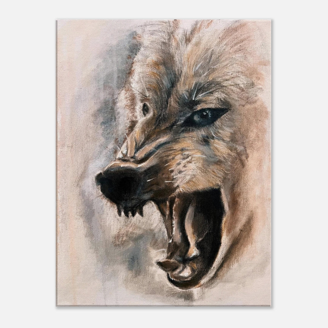 ff344d3e-878e-4614-b3ce-62417ac69b58