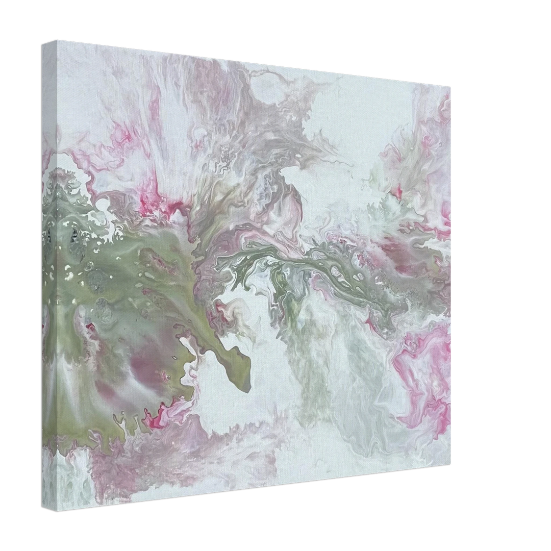 ffdd49d1-578e-4807-87b1-d82510021caf