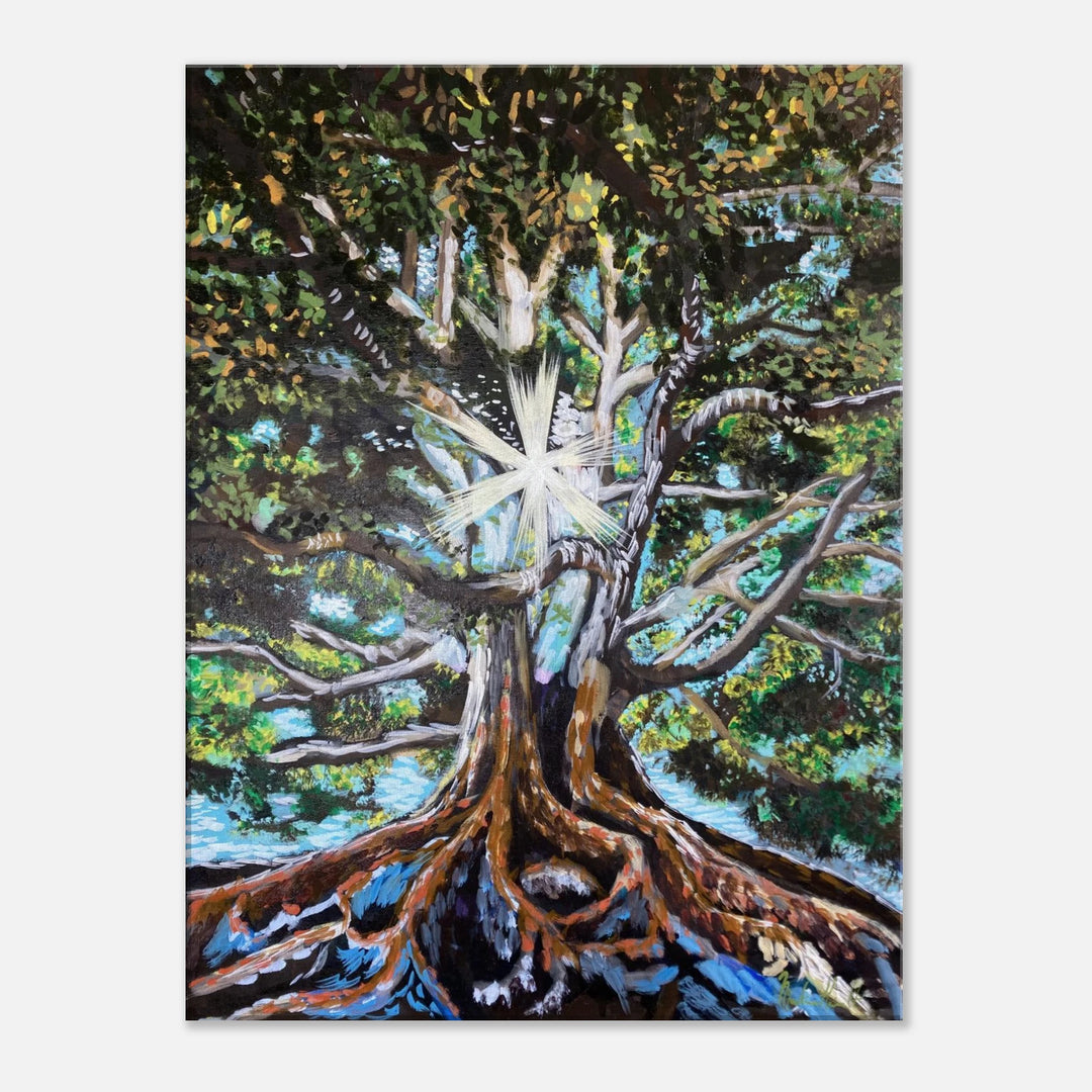 fffd1c07-47eb-49a8-bc22-ddd9d7ea5b2d