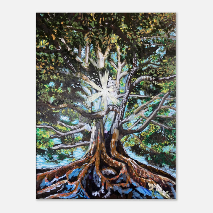 fffd1c07-47eb-49a8-bc22-ddd9d7ea5b2d